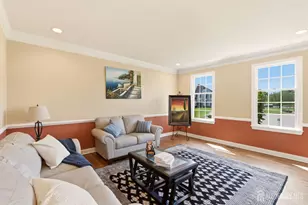 3 Longbow Terrace, Flemington, NJ 08822 - Photo 5