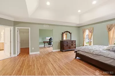 3 Longbow Terrace, Flemington, NJ 08822 - Photo 31
