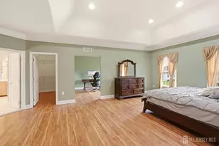 3 Longbow Terrace, Flemington, NJ 08822 - Photo 31