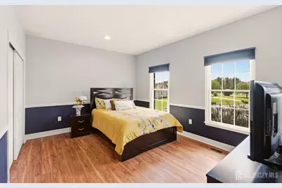 3 Longbow Terrace, Flemington, NJ 08822 - Photo 29
