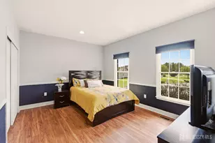 3 Longbow Terrace, Flemington, NJ 08822 - Photo 29