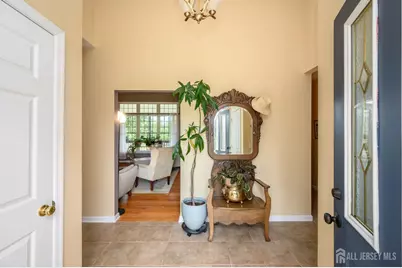 269 Rummel Road, Milford, NJ 08848 - Photo 3
