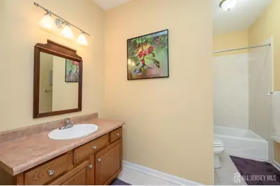 269 Rummel Road, Milford, NJ 08848 - Photo 21