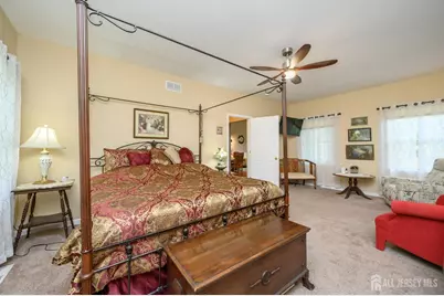 269 Rummel Road, Milford, NJ 08848 - Photo 25