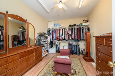 269 Rummel Road, Milford, NJ 08848 - Photo 29