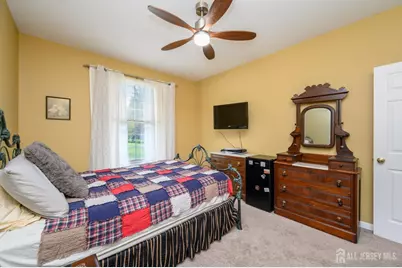 269 Rummel Road, Milford, NJ 08848 - Photo 19