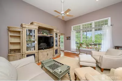 269 Rummel Road, Milford, NJ 08848 - Photo 17