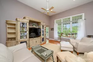269 Rummel Rd, Milford, NJ 08848 - Photo 17