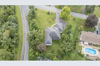 269 Rummel Road, Milford, NJ 08848 - Photo 37
