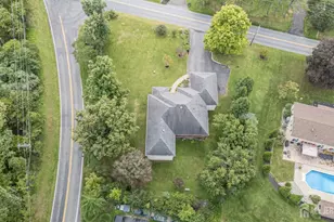 269 Rummel Rd, Milford, NJ 08848 - Photo 37