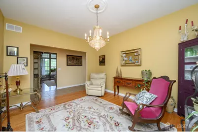 269 Rummel Road, Milford, NJ 08848 - Photo 5