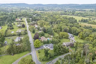 269 Rummel Rd, Milford, NJ 08848 - Photo 39