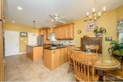 269 Rummel Road, Milford, NJ 08848 - Photo 7