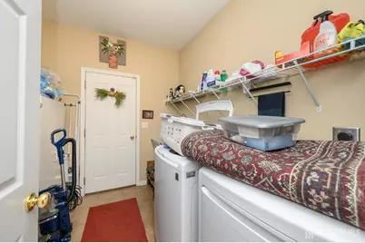 269 Rummel Road, Milford, NJ 08848 - Photo 13