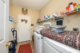 269 Rummel Rd, Milford, NJ 08848 - Photo 13