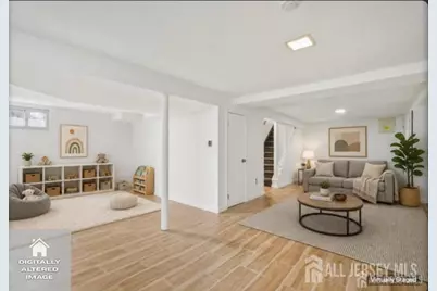 65 Hilliard Road, Old Bridge Township, NJ 08857 - Photo 17