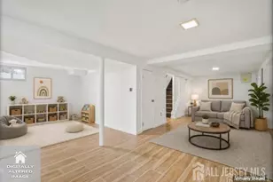 65 Hilliard Rd, Old Bridge Township, NJ 08857 - Photo 17