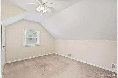 65 Hilliard Road, Old Bridge Township, NJ 08857 - Photo 21