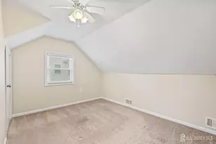 65 Hilliard Rd, Old Bridge Township, NJ 08857 - Photo 21