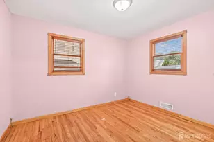 65 Hilliard Rd, Old Bridge Township, NJ 08857 - Photo 15
