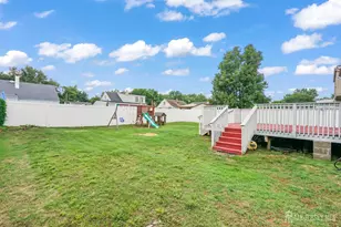 65 Hilliard Rd, Old Bridge Township, NJ 08857 - Photo 7
