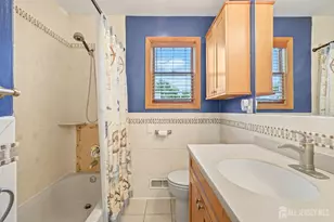 65 Hilliard Rd, Old Bridge Township, NJ 08857 - Photo 11