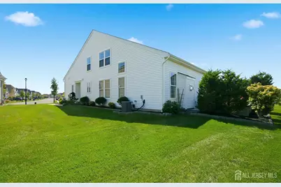 83 Starlight Drive, Monroe Township, NJ 08831 - Photo 27