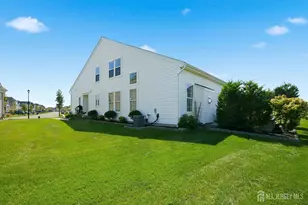 83 Starlight Dr, Monroe Township, NJ 08831 - Photo 27