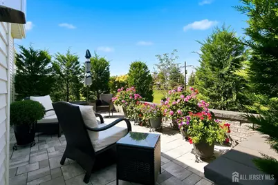 83 Starlight Drive, Monroe Township, NJ 08831 - Photo 25