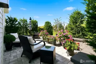 83 Starlight Dr, Monroe Township, NJ 08831 - Photo 25