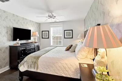 83 Starlight Drive, Monroe Township, NJ 08831 - Photo 21