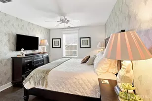 83 Starlight Dr, Monroe Township, NJ 08831 - Photo 21