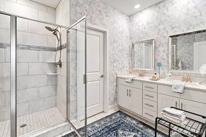 83 Starlight Drive, Monroe Township, NJ 08831 - Photo 19