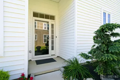 83 Starlight Drive, Monroe Township, NJ 08831 - Photo 3