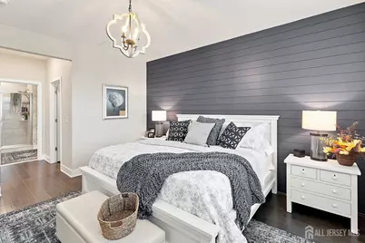 83 Starlight Drive, Monroe Township, NJ 08831 - Photo 17