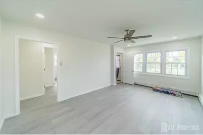 54 Bergen Street #1, Carteret, NJ 07008 - Photo 5