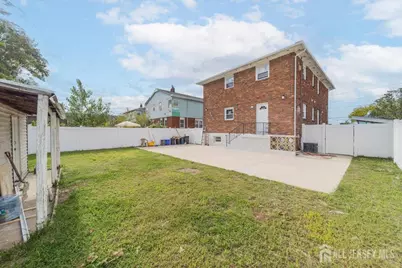 54 Bergen Street #1, Carteret, NJ 07008 - Photo 15