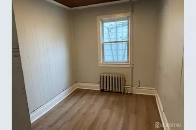 50 Division Street, New Brunswick, NJ 08901 - Photo 3