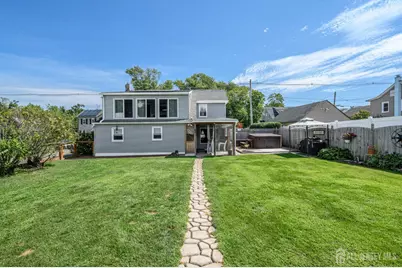 1043 County Road 519, Frenchtown, NJ 08825 - Photo 41