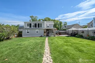 1043 County Road 519, Frenchtown, NJ 08825 - Photo 41