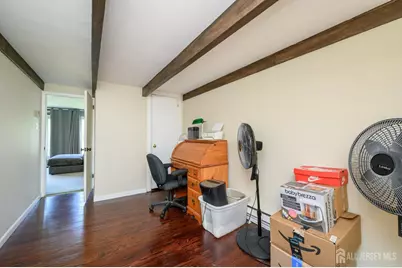 1043 County Road 519, Frenchtown, NJ 08825 - Photo 25