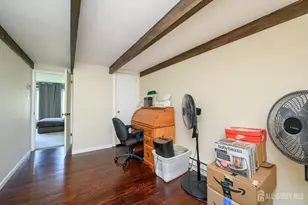 1043 County Road 519, Frenchtown, NJ 08825 - Photo 25
