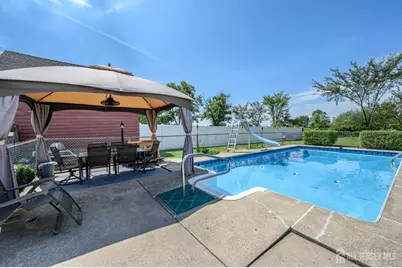 1043 County Road 519, Frenchtown, NJ 08825 - Photo 39
