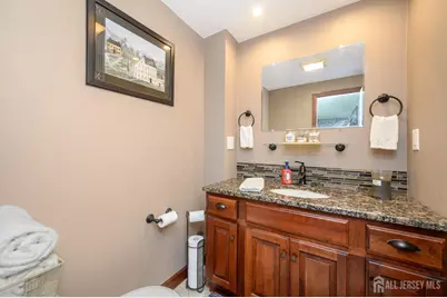 1043 County Road 519, Frenchtown, NJ 08825 - Photo 23