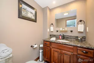1043 County Road 519, Frenchtown, NJ 08825 - Photo 23