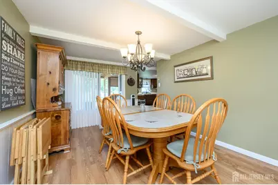 1043 County Road 519, Frenchtown, NJ 08825 - Photo 9