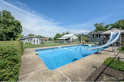 1043 County Road 519, Frenchtown, NJ 08825 - Photo 37