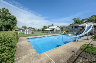 1043 County Road 519, Frenchtown, NJ 08825 - Photo 37