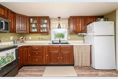 1043 County Road 519, Frenchtown, NJ 08825 - Photo 11