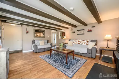 1043 County Road 519, Frenchtown, NJ 08825 - Photo 5
